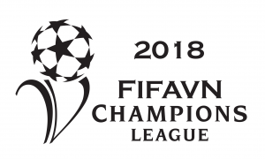 Chính thức công bố thể lệ thi đấu FIFAVN Champions League Chính thức công bố thể lệ thi đấu FIFAVN Champions League