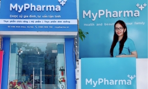 Loạn thực phẩm chức năng thời 4.0: Làm sao để phân biệt Vàng - Thau? Loạn thực phẩm chức năng thời 4.0: Làm sao để phân biệt Vàng - Thau?