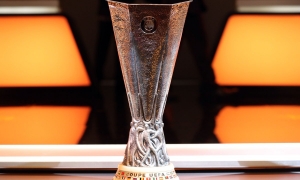 Arsenal, Chelsea 'dễ thở' tại vòng knock out Europa League Arsenal, Chelsea 'dễ thở' tại vòng knock out Europa League
