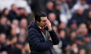 UEFA khiến Arsenal thiệt thòi lớn trước trận chung kết Europa League UEFA khiến Arsenal thiệt thòi lớn trước trận chung kết Europa League