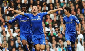 Top 10 bản hợp đồng miễn phí 'hot' nhất Premier League Top 10 bản hợp đồng miễn phí 'hot' nhất Premier League