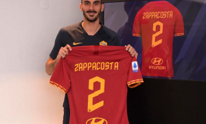 Danh sách chuyển nhượng hè 2019: Chelsea mất thêm ngôi sao Danh sách chuyển nhượng hè 2019: Chelsea mất thêm ngôi sao