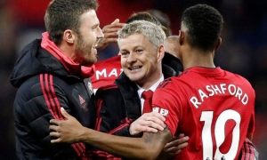 Lịch thi đấu vòng 3 Europa League: MU gặp khó, Arsenal dễ thở Lịch thi đấu vòng 3 Europa League: MU gặp khó, Arsenal dễ thở