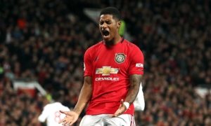 Partizan vs MU: Chiếm ngôi đầu trên đất khách Partizan vs MU: Chiếm ngôi đầu trên đất khách