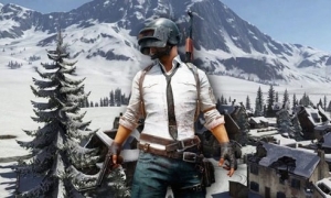PUBG: Map tuyết mới sẽ đổi tên thành Vikendi thay cho Dihor Otok PUBG: Map tuyết mới sẽ đổi tên thành Vikendi thay cho Dihor Otok