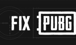 Sau tuyên bố Fix PUBG, Bluehole khiến cộng đồng game thủ phẫn nộ Sau tuyên bố Fix PUBG, Bluehole khiến cộng đồng game thủ phẫn nộ
