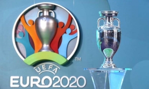 NÓNG: NHM Việt Nam được xem miễn phí EURO 2020 NÓNG: NHM Việt Nam được xem miễn phí EURO 2020