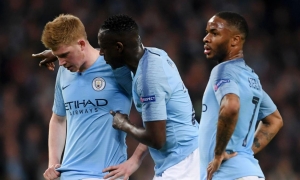 Trực tiếp Man City vs West Ham: Kẻ khốn gặp người khó Trực tiếp Man City vs West Ham: Kẻ khốn gặp người khó