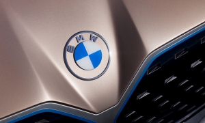 Thương hiệu BMW được đọc như thế nào mới đúng? Thương hiệu BMW được đọc như thế nào mới đúng?
