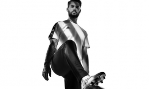 Adidas ký hợp đồng quảng bá giày Nemeziz với Isco Adidas ký hợp đồng quảng bá giày Nemeziz với Isco