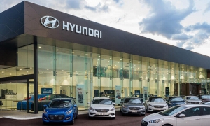 Bảng giá xe Hyundai tháng 10/2018 cập nhật mới nhất Bảng giá xe Hyundai tháng 10/2018 cập nhật mới nhất
