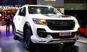 Bảng giá xe Chevrolet tháng 8/2018 cập nhật mới nhất Bảng giá xe Chevrolet tháng 8/2018 cập nhật mới nhất