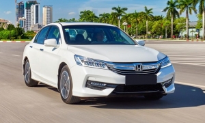 Bảng giá xe ô tô Honda tháng 6/2018 cập nhật mới nhất Bảng giá xe ô tô Honda tháng 6/2018 cập nhật mới nhất