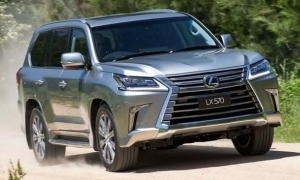 Bảng giá ô tô Lexus tháng 8/2019 mới nhất! Bảng giá ô tô Lexus tháng 8/2019 mới nhất!