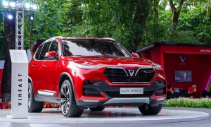 Mua xe VinFast ở đâu? Danh sách Đại lý và Showroom VinFast Mua xe VinFast ở đâu? Danh sách Đại lý và Showroom VinFast