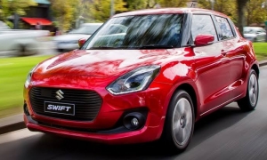 Bảng giá ô tô Suzuki tháng 7/2019 mới nhất! Bảng giá ô tô Suzuki tháng 7/2019 mới nhất!