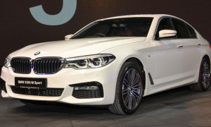 Bảng giá ô tô BMW tháng 6/2019 cập nhật mới nhất! Bảng giá ô tô BMW tháng 6/2019 cập nhật mới nhất!