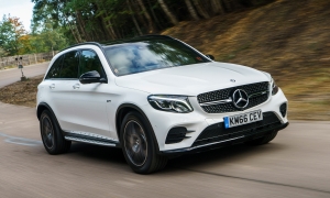 Bảng giá xe Mercedes-Benz tháng 1/2019 Bảng giá xe Mercedes-Benz tháng 1/2019