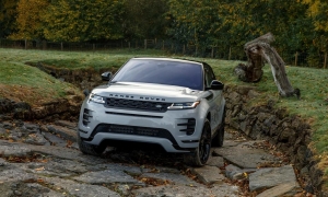 Bảng giá ô tô Land Rover tháng 4/2019 mới nhất! Bảng giá ô tô Land Rover tháng 4/2019 mới nhất!
