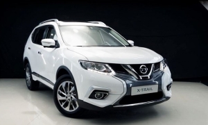 Bảng giá ô tô Nissan tháng 10/2019 cập nhật mới nhất! Bảng giá ô tô Nissan tháng 10/2019 cập nhật mới nhất!