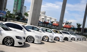 Xe ô tô nhập khẩu phải chịu những loại thuế gì? Xe ô tô nhập khẩu phải chịu những loại thuế gì?