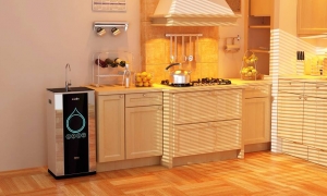 Mua máy lọc nước Karofi ở đâu tại Hà Nội Mua máy lọc nước Karofi ở đâu tại Hà Nội