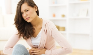 Bất ngờ thoát khỏi viêm loét dạ dày sau 10 năm dai dẳng Bất ngờ thoát khỏi viêm loét dạ dày sau 10 năm dai dẳng