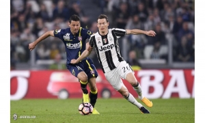 Vi phạm bản quyền Serie A diễn ra tràn lan ngay ngày đầu khởi tranh Vi phạm bản quyền Serie A diễn ra tràn lan ngay ngày đầu khởi tranh