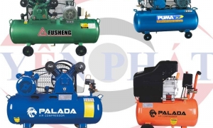 Thi công lắp đặt trạm rửa xe chuyên nghiệp cần những thiết bị nào? Thi công lắp đặt trạm rửa xe chuyên nghiệp cần những thiết bị nào?