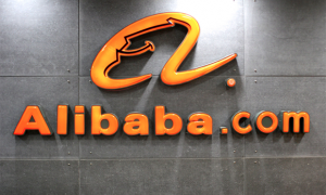 5+ Website TMĐT đưa Alibaba trở thành gã khủng lồ trên thị trường? 5+ Website TMĐT đưa Alibaba trở thành gã khủng lồ trên thị trường?
