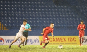 U18 Đông Nam Á – Cúp Next Media 2019: Myanmar khẳng định đẳng cấp với siêu phẩm đá phạt U18 Đông Nam Á – Cúp Next Media 2019: Myanmar khẳng định đẳng cấp với siêu phẩm đá phạt