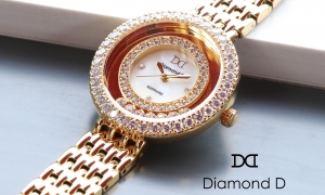 “Ưu đãi cực lớn từ Đăng Quang Watch dịp 20/10: Hoàn tiền mỗi ngày, giảm giá cực sốc 30%” “Ưu đãi cực lớn từ Đăng Quang Watch dịp 20/10: Hoàn tiền mỗi ngày, giảm giá cực sốc 30%”