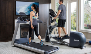 Chuyên gia tại Elipsport “hé lộ” cách sử dụng máy chạy bộ hiệu quả Chuyên gia tại Elipsport “hé lộ” cách sử dụng máy chạy bộ hiệu quả