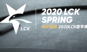 Bảng xếp hạng LCK Mùa Xuân 2020 mới nhất Bảng xếp hạng LCK Mùa Xuân 2020 mới nhất