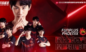Trực tiếp LPL Mùa Xuân 2020 ngày 07/04 Trực tiếp LPL Mùa Xuân 2020 ngày 07/04