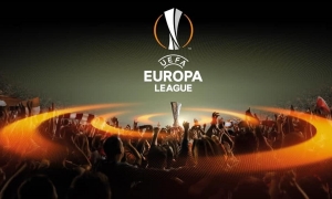 Kết quả bốc thăm Europa League: MU phải đi rất xa Kết quả bốc thăm Europa League: MU phải đi rất xa