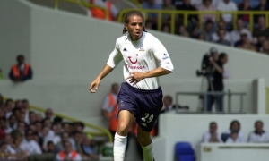 Người quen HAGL, 'tiểu Ronaldinho' và loạt thần đồng 'xịt' của Tottenham Người quen HAGL, 'tiểu Ronaldinho' và loạt thần đồng 'xịt' của Tottenham