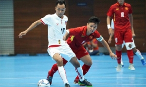 Trực tiếp Việt Nam 0-0 Australia: May mắn giúp Úc thoát thua Trực tiếp Việt Nam 0-0 Australia: May mắn giúp Úc thoát thua