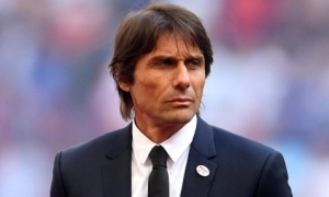 Chelsea đã sa thải HLV Conte, chờ bổ nhiệm Sarri Chelsea đã sa thải HLV Conte, chờ bổ nhiệm Sarri