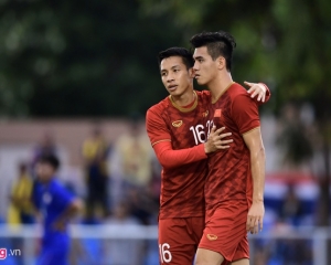 SEA Games 30th men’s football: Identify 4 teams to the semi-finals SEA Games 30th men’s football: Identify 4 teams to the semi-finals