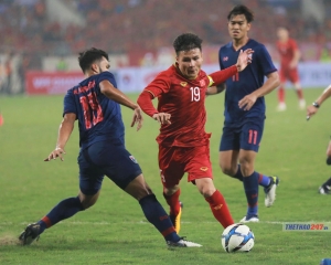 U23 Vietnam's strongest lineup to conquer AFC U23 Championship 2020 finals U23 Vietnam's strongest lineup to conquer AFC U23 Championship 2020 finals