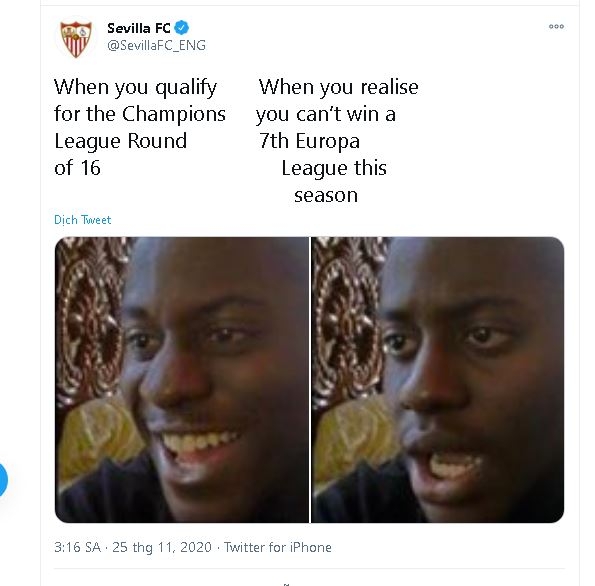Piala Eropa, Liga Europa, Liga Champions, Sevilla, Krasnodar