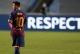Messi ở lại Barca: Còn yêu, đâu ai rời đi?