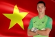 Filip Nguyễn lưỡng lự vì muốn thi đấu cho đội tuyển Việt Nam