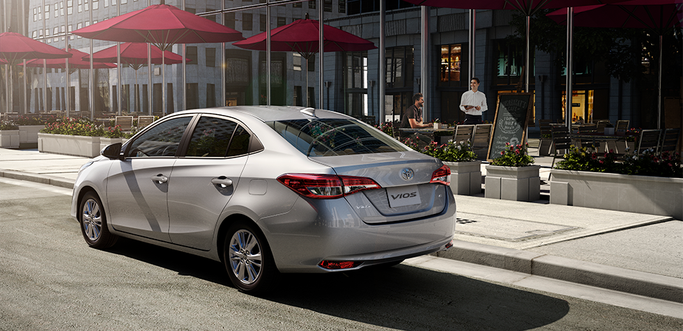 Toyota Vios 2019, giá xe Toyota Vios 2019, xe Toyota Vios, thông số kỹ thuật Toyota Vios, đánh giá xe Toyota Vios,nội thất Toyota Vios, ngoại thất Toyota Vios, giá lăn bánh Toyota Vios 2019