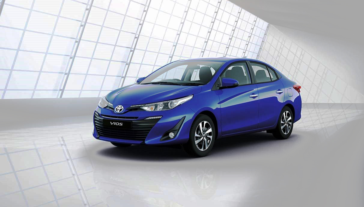 Toyota Vios 2019, giá xe Toyota Vios 2019, xe Toyota Vios, thông số kỹ thuật Toyota Vios, đánh giá xe Toyota Vios,nội thất Toyota Vios, ngoại thất Toyota Vios, giá lăn bánh Toyota Vios 2019
