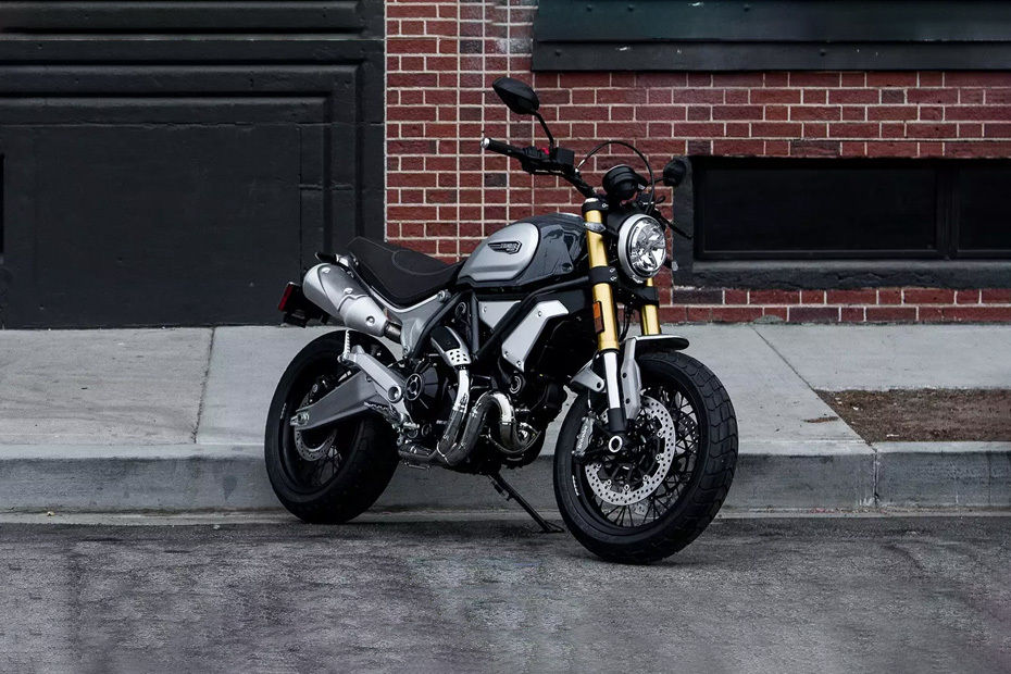 bang gia xe mo to ducati 2019 moi nhat tai dai ly