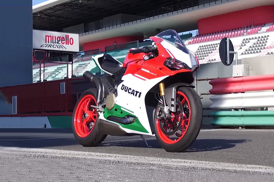 bang gia xe mo to ducati 2019 moi nhat tai dai ly