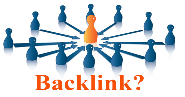 Có phải đặt backlink càng nhiều là càng tốt?