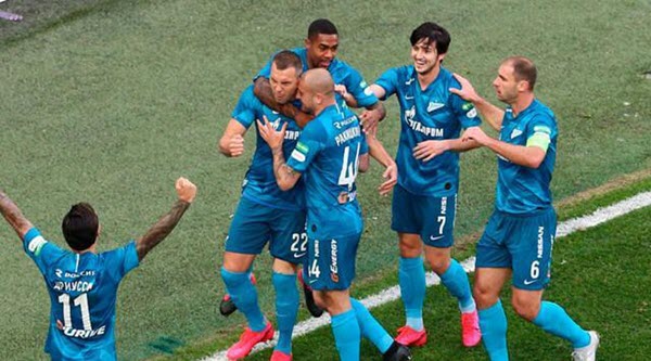 Vẫn có những trận đấu diễn ra giữa thời điểm dịch Covid-19 bùng phát. lich thi dau bong da 27/3